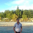  ,   , 44 ,   ,   , c 