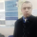 ���������� �������, ���� ������� ����, 43 ����, ������������ 