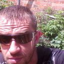 ���������� �������, ���� ������� �����, 37 ���, ������������ ��� ������, ����� � ���������, c�������� ���������