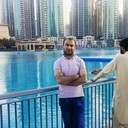  ,   Farhod, 40 ,   