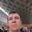  ,   , 41 ,     , c 