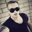 ���������� ������, ���� ������� Ilya, 31 ���, ������������ ��� ������