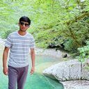  ,   , 25 ,   ,   , c 