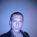 ���������� �����������, ���� ������� ����, 40 ���, ������������ ��� ������, ����� � ���������