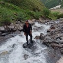  ,   , 37 ,   c , 