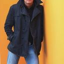 ���������� ������, ���� ������� Ara1994, 31 ���, ������������ ��� ������