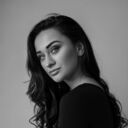 ���������� �����������, ���� ������� ����, 36 ���, ������������ ��� ������, ����� � ���������, c�������� ���������