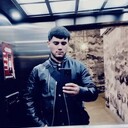 ���������� ������, ���� ������� �������, 30 ���, ������������ ��� ������, ����� � ���������