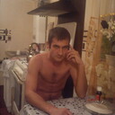 ���������� ���������, ���� ������� ��������, 35 ���, ������������ ��� ����� � ���������, c�������� ���������, ���������