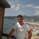  ,   Anar, 37 ,   