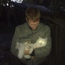 ���������� ������, ���� ������� �������, 35 ���, ������������ 