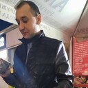 ���������� ��������, ���� ������� �����, 36 ���, ������������ ��� c�������� ���������, ���������