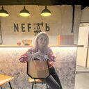  ,   , 41 ,   c 