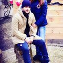 ���������� ��������, ���� ������� ������, 32 ����, ������������ ��� ������, ����� � ���������, c�������� ���������, ���������