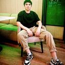 ���������� �������, ���� ����� ����, 23 ����, ������������ ��� ������, ����� � ���������