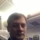 ���������� �����������, ���� ������� ������, 45 ���, ������������ ��� ������, ����� � ���������, c�������� ���������, ���������