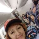  ,   Rima , 54 ,   ,   , c , 