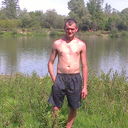  ,   Vasya, 39 ,   ,   , c 
