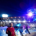 ���������� ���������, ���� ������� ���, 37 ���, ������������ ��� ������, ����� � ���������, c�������� ���������