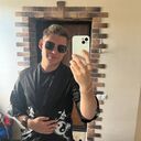 ���������� ������������, ���� ����� ������, 22 ����, ������������ ��� ������, ����� � ���������