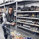 ���������� ������, ���� ������� ����, 30 ���, ������������ ��� ������, ����� � ���������