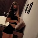  ,   , 24 ,   ,   , 