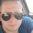 ���������� �������, ���� ������� �����, 38 ���, ������������ ��� ������, ����� � ���������