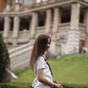 ���������� ������, ���� ������� �����, 24 ����, ������������ ��� ������, ����� � ���������, c�������� ���������