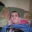 ���������� ���������, ���� ������� ��������, 38 ���, ������������ ��� ������, ����� � ���������, c�������� ���������