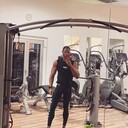 ���������� ������, ���� ����� �����, 21 ���, ������������ ��� ������, ����� � ���������, c�������� ���������, ���������