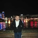 ���������� ������, ���� ������� �������, 41 ���, ������������ ��� ������, ����� � ���������, c�������� ���������