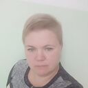  ,   , 49 ,     , c 