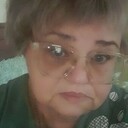 ���������� ������, ���� ������� �����, 65 ���, ������������ ��� ������, ����� � ���������, c�������� ���������