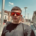  Rome,   Dima, 23 ,   ,   , c , 