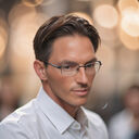  ,   , 48 ,   ,   , c 