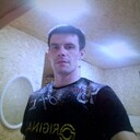 ���������� ������������, ���� ������� ���������, 33 ����, ������������ ��� ������, ����� � ���������, c�������� ���������