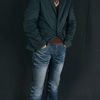  ,   TEMA, 43 ,   ,   , c 