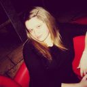 ���������� ������, ���� ������� �������, 33 ����, ������������ ��� ������, ����� � ���������, c�������� ���������