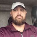 ���������� ����������, ���� ������� ������, 42 ����, ������������ ��� ������, ����� � ���������