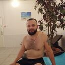  ,   , 29 ,   c 