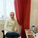 ���������� ������, ���� ������� ���������, 36 ���, ������������ ��� ������, ����� � ���������, c�������� ���������