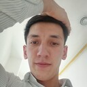 ���������� �������, ���� ������� Ali, 32 ����, ������������ ��� ������, ����� � ���������