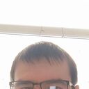  ,   , 40 ,     , c , 