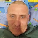 ���������� ���������, ���� ������� ���, 43 ����, ������������ ��� ������, ����� � ���������