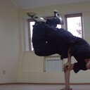  ,   , 36 ,   ,   