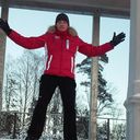 ���������� �������, ���� ������� Jevgeni, 39 ���, ������������ ��� ������, ����� � ���������, c�������� ���������