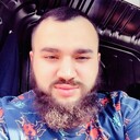 ���������� �������, ���� ������� Nika, 34 ����, ������������ ��� ������, ����� � ���������