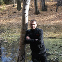  ,   SERGIO, 43 ,   ,   , c 