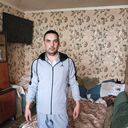 ���������� ������, ���� ������� ���������, 34 ����, ������������ ��� ������, ����� � ���������, c�������� ���������, ���������