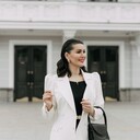 ���������� ������������, ���� ������� �����, 34 ����, ������������ ��� ������, ����� � ���������, c�������� ���������